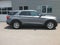 2022 Ford Explorer Base