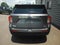 2022 Ford Explorer Base