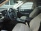 2022 Ford Explorer Base