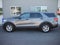 2022 Ford Explorer Base