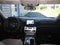 2022 Ford Explorer Base
