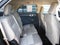 2022 Ford Explorer Base