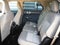 2022 Ford Explorer Base