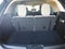 2022 Ford Explorer Base
