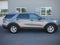 2022 Ford Explorer Base