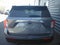 2022 Ford Explorer Base