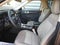 2022 Ford Explorer Base