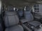 2026 Ford Explorer XLT