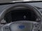 2026 Ford Explorer XLT