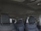 2026 Ford Explorer XLT
