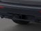 2026 Ford Explorer XLT