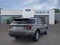 2026 Ford Explorer XLT