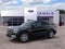 2027 Ford Explorer Active w/200A Pkg
