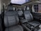 2027 Ford Explorer Active w/200A Pkg