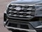 2027 Ford Explorer Active w/200A Pkg