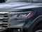2027 Ford Explorer Active w/200A Pkg