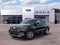 2027 Ford Explorer Active w/200A Pkg