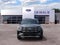 2027 Ford Explorer Active w/200A Pkg