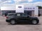 2027 Ford Explorer Active w/200A Pkg