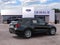 2027 Ford Explorer Active w/200A Pkg
