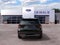 2027 Ford Explorer Active w/200A Pkg