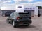 2027 Ford Explorer Active w/200A Pkg