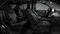 2027 Ford Explorer Active w/200A Pkg