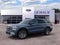 2027 Ford Explorer Active w/200A Pkg