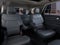 2027 Ford Explorer Active w/200A Pkg