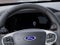 2027 Ford Explorer Active w/200A Pkg