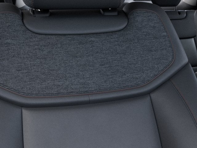 2027 Ford Explorer Active w/200A Pkg