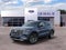 2027 Ford Explorer Active w/200A Pkg