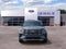 2027 Ford Explorer Active w/200A Pkg