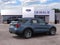 2027 Ford Explorer Active w/200A Pkg