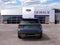2027 Ford Explorer Active w/200A Pkg
