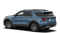 2027 Ford Explorer Active w/200A Pkg