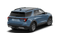 2027 Ford Explorer Active w/200A Pkg
