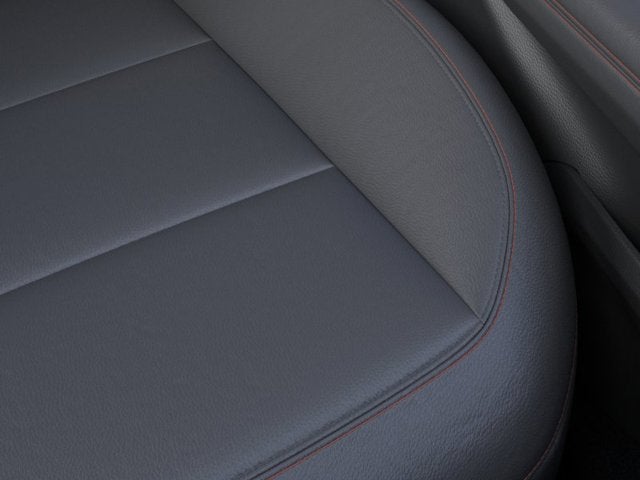 2026 Ford Explorer XLT