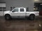 2015 Ford Super Duty F-250 SRW XLT