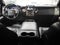 2015 Ford Super Duty F-250 SRW XLT
