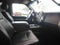 2015 Ford Super Duty F-250 SRW XLT