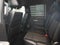 2015 Ford Super Duty F-250 SRW XLT