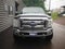 2015 Ford Super Duty F-250 SRW XLT