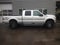 2015 Ford Super Duty F-250 SRW XLT
