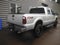 2015 Ford Super Duty F-250 SRW XLT