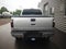 2015 Ford Super Duty F-250 SRW XLT