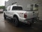 2015 Ford Super Duty F-250 SRW XLT