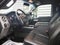 2015 Ford Super Duty F-250 SRW XLT