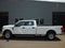 2020 Ford Super Duty F-250 SRW STX