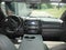 2020 Ford Super Duty F-250 SRW STX